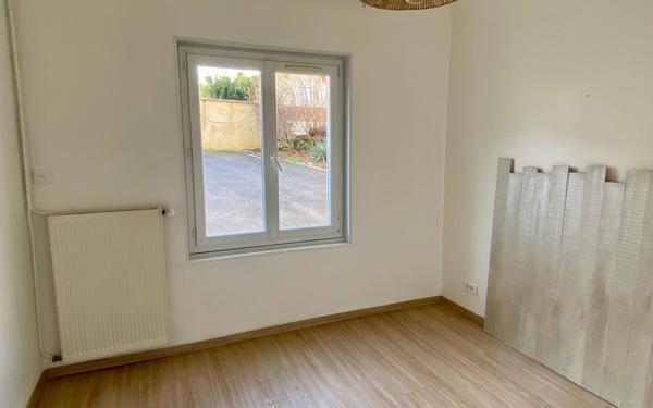 Maison à vendre    5 pièces •  Saint-Vallier