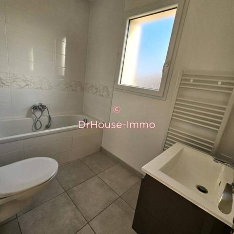 Maison à vendre 5 pièces de 125 m²