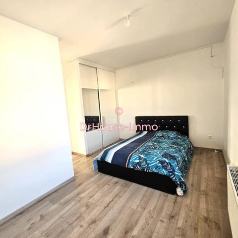 Maison à vendre 5 pièces de 125 m²