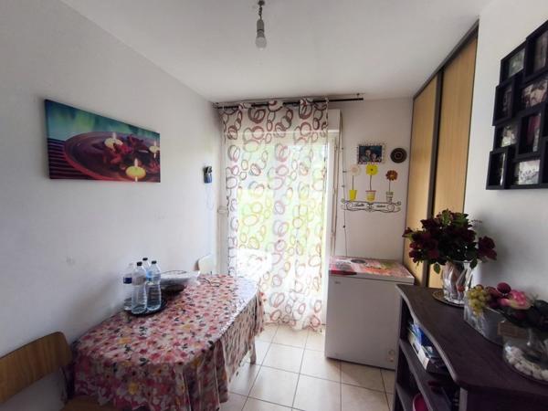 Maison à vendre 149 040 € Montguyon 4 p 106 m² DPE D