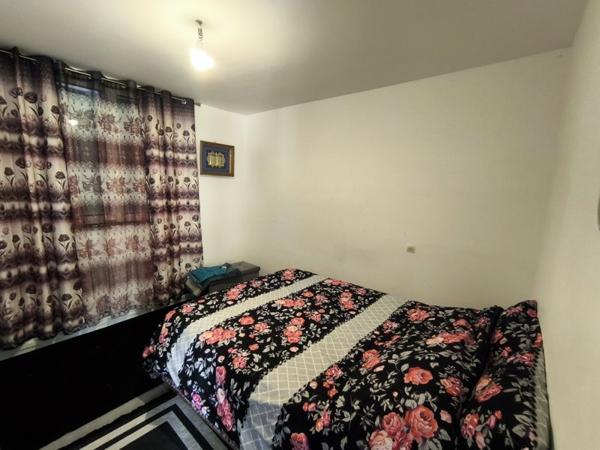 Maison à vendre 149 040 € Montguyon 4 p 106 m² DPE D