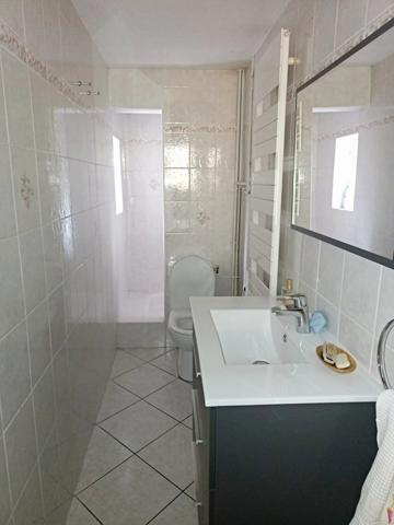 Vente                                                      Maison
                        
                     10 pièces                      119 m2                     à Baccarat