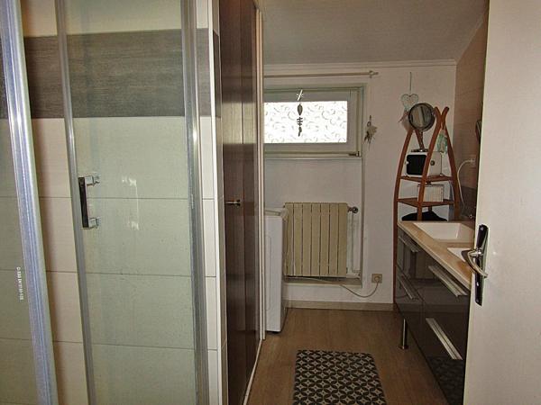 Location Appartement 4 pièces 73 m2 à Raon-l'Étape