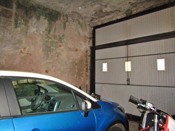 Location Appartement 4 pièces 73 m2 à Raon-l'Étape