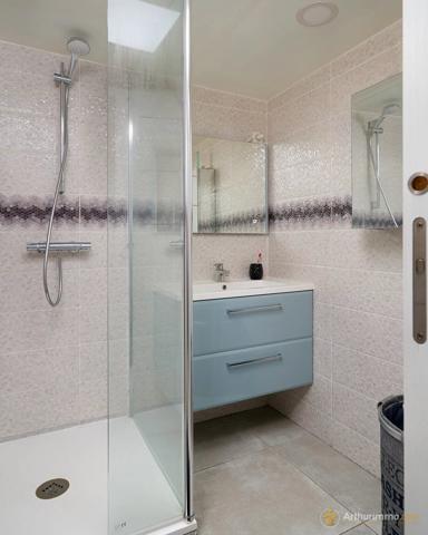 Vente Maison 3 pièces 117 m2 à Crépy