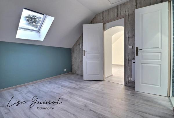 BAZEMONT CENTRE BOURG - CHARME