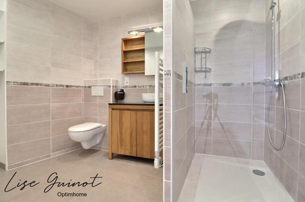 BAZEMONT CENTRE BOURG - CHARME