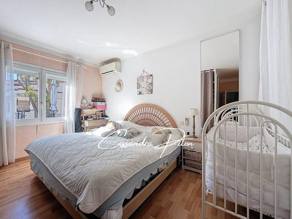 Maison à vendre 6 pièces de 140 m²