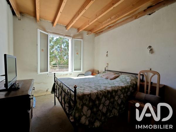 Maison à vendre 4 pièces 137 m² Néré