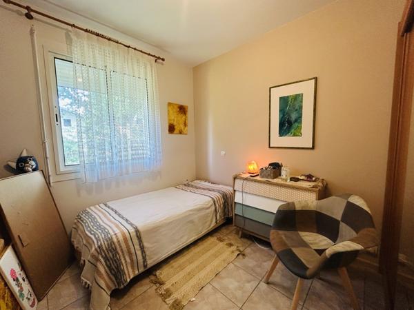 Vente Maison139 m² - 6 Pièces - SOULAC SUR MER (33780)