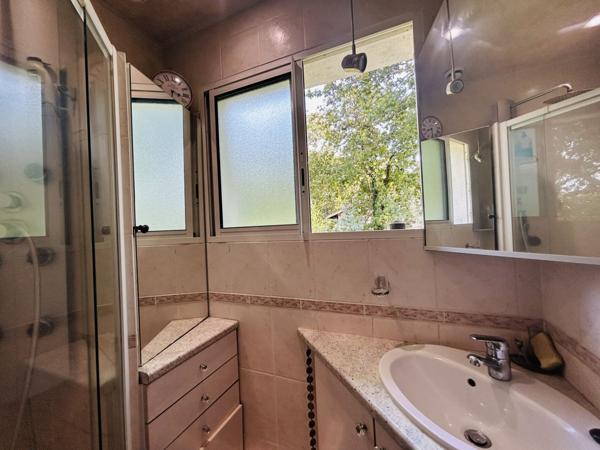 Vente Maison139 m² - 6 Pièces - SOULAC SUR MER (33780)