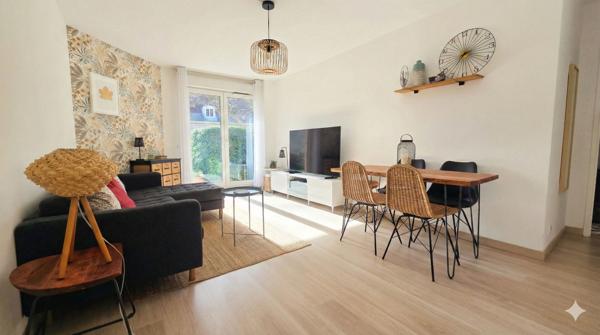 Quais de Saint Ouen l'Aumône