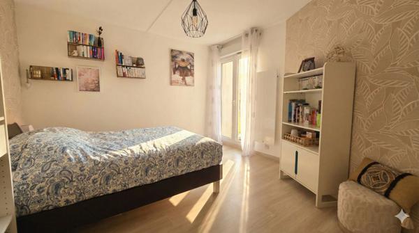 Quais de Saint Ouen l'Aumône