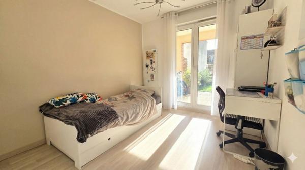 Quais de Saint Ouen l'Aumône