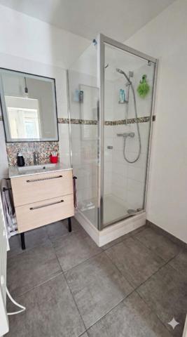 Quais de Saint Ouen l'Aumône