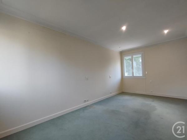 Maison à vendre  6 pièces - 190 m2 EYMET - 24