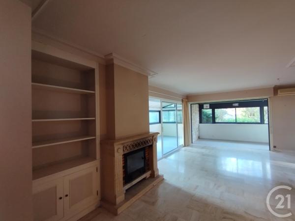 Maison à vendre  6 pièces - 190 m2 EYMET - 24