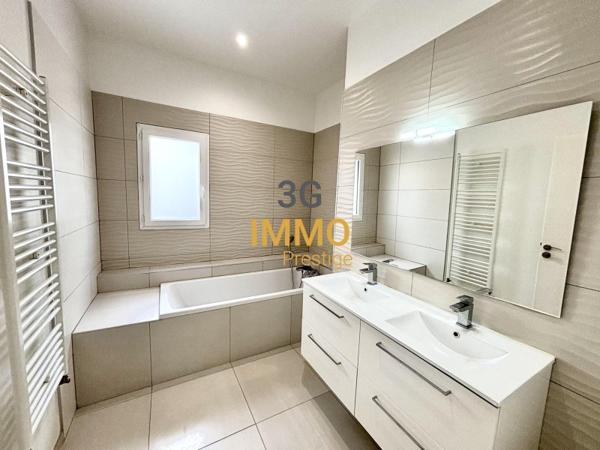 Vente / Maison T5 à Saint-Gély-du-Fesc (34980)