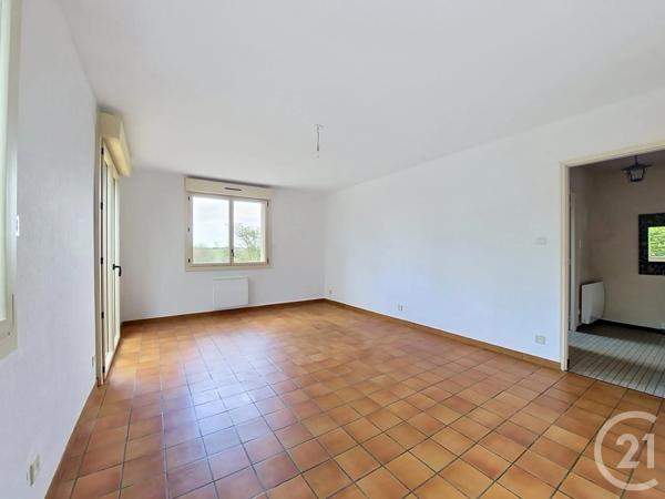 Maison à vendre  4 pièces - 95 m 2   VITTEL  - 88