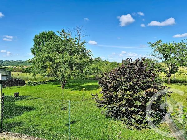 Maison à vendre  4 pièces - 95 m 2   VITTEL  - 88