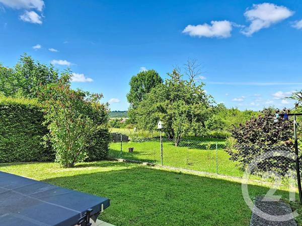 Maison à vendre  4 pièces - 95 m 2   VITTEL  - 88