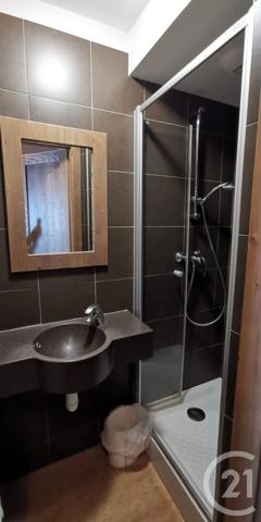 Appartement à vendre  5 pièces - 41,11 m 2   LA BRESSE  - 88
