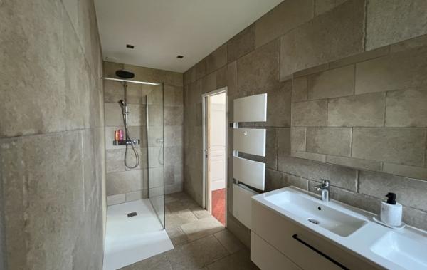 Vente Maison rénové(e) Avignon   