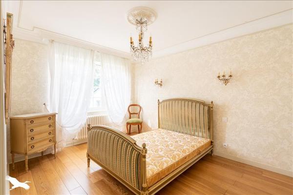 Maison à vendre |  Landivisiau |  5 pièces | 110 m²