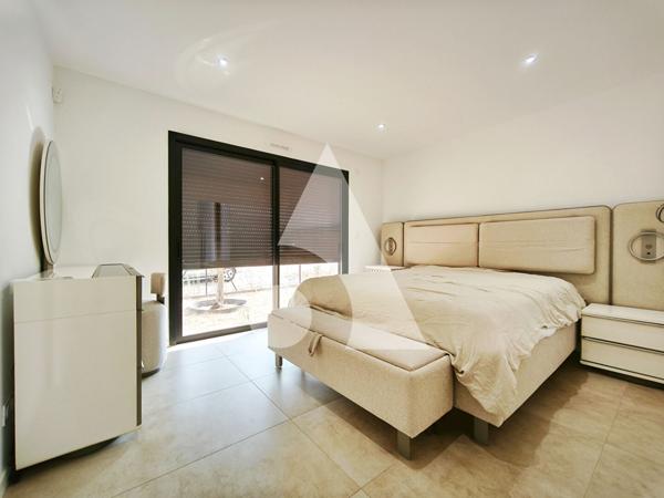 Maison 6 pièces 164 m2