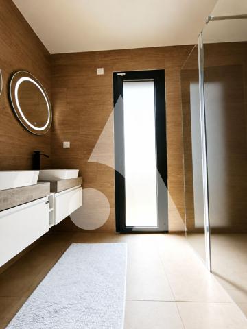Maison 6 pièces 164 m2