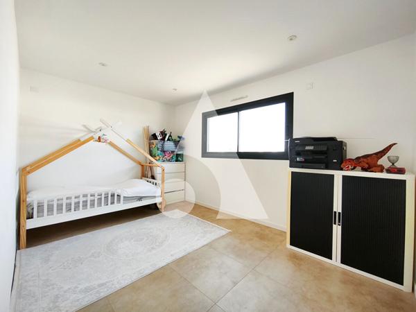 Maison 6 pièces 164 m2