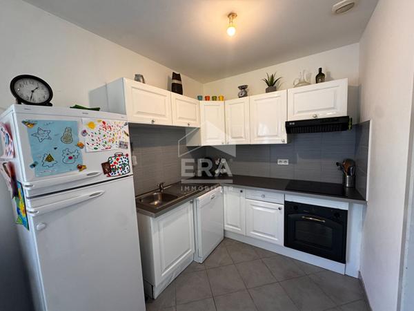 Maison Biguglia 3 pièce(s)