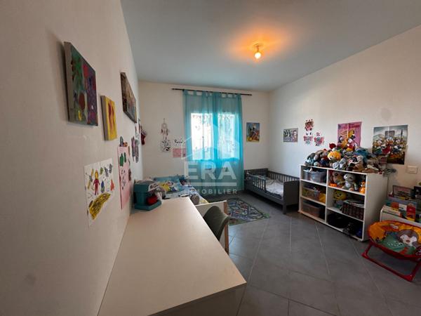 Maison Biguglia 3 pièce(s)