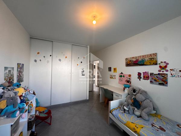 Maison Biguglia 3 pièce(s)