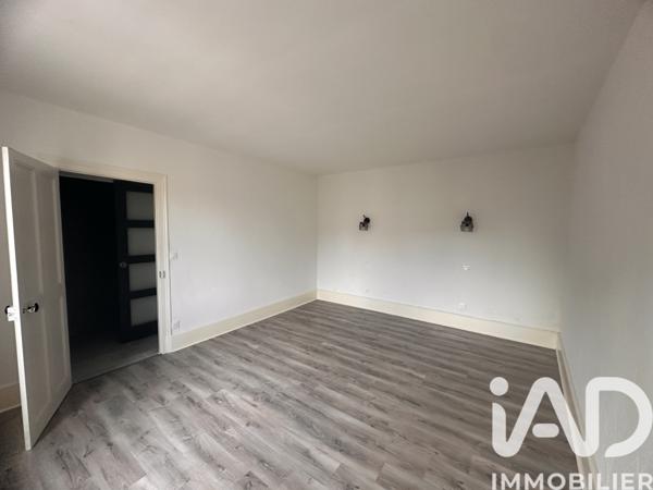Immeuble à vendre 118 m² Brousseval
