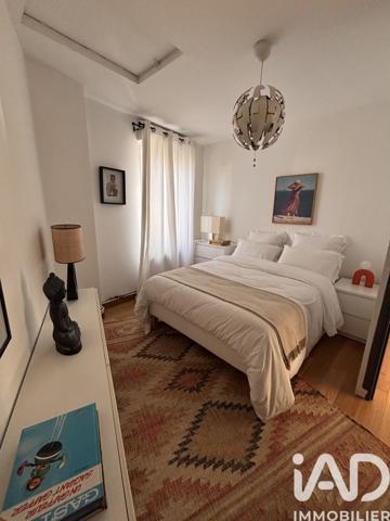 Maison à vendre 8 pièces 180 m² Pringy