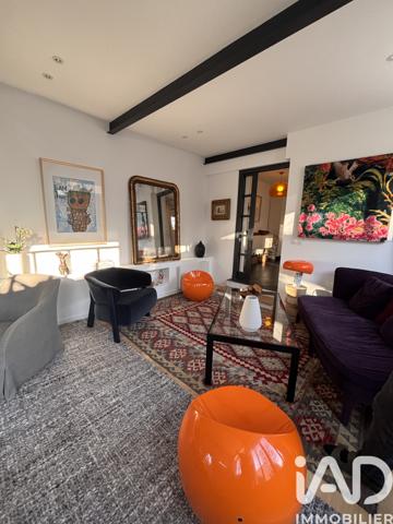 Maison à vendre 8 pièces 180 m² Pringy