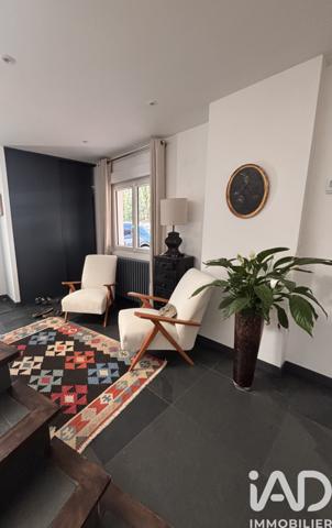 Maison à vendre 8 pièces 180 m² Pringy