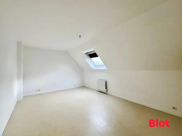 Maison 5 pièce(s)