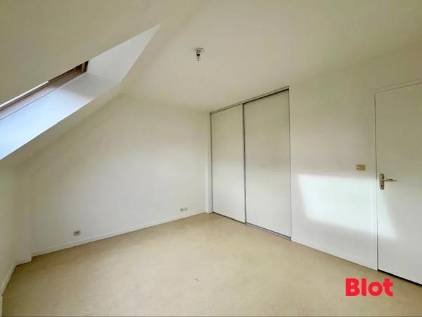 Maison 5 pièce(s)