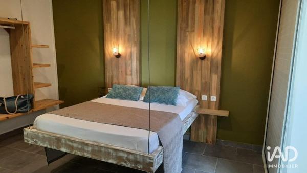 Maison à vendre 8 pièces 277 m² La Celle-sous-Gouzon