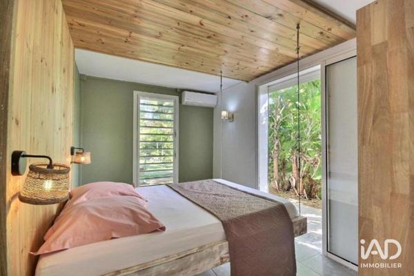 Maison à vendre 8 pièces 277 m² La Celle-sous-Gouzon