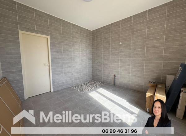 Maison pierre proche Estuaire avec dépendances