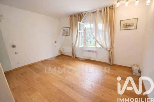 Maison à vendre 12 pièces 350 m² Marseille 11