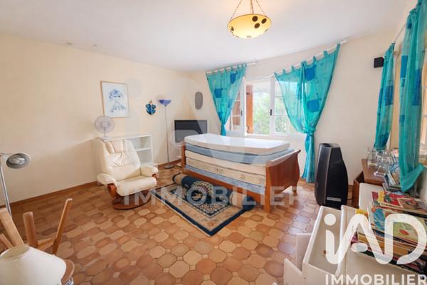 Maison à vendre 12 pièces 350 m² Marseille 11