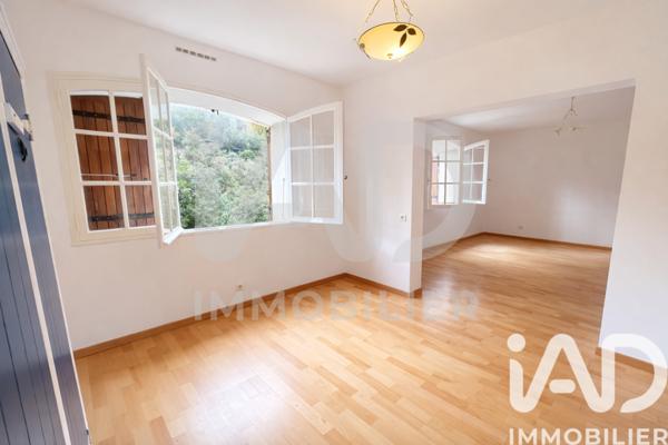 Maison à vendre 12 pièces 350 m² Marseille 11