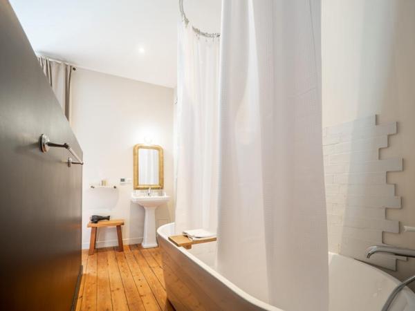 Maison à vendre La Rochelle