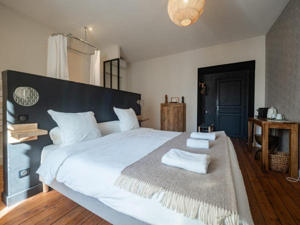 Maison à vendre La Rochelle