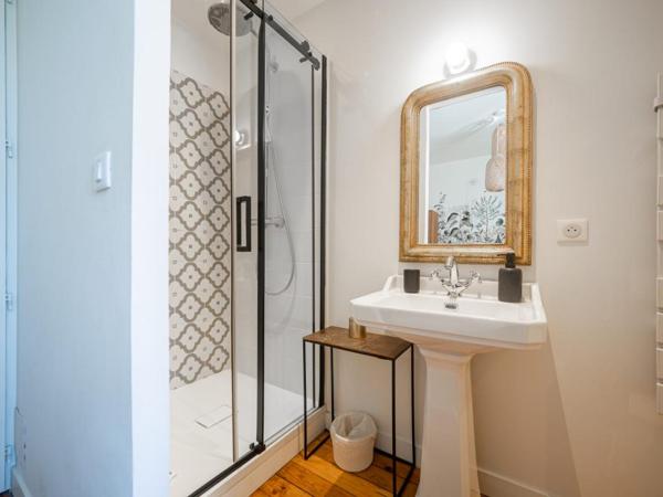 Maison à vendre La Rochelle