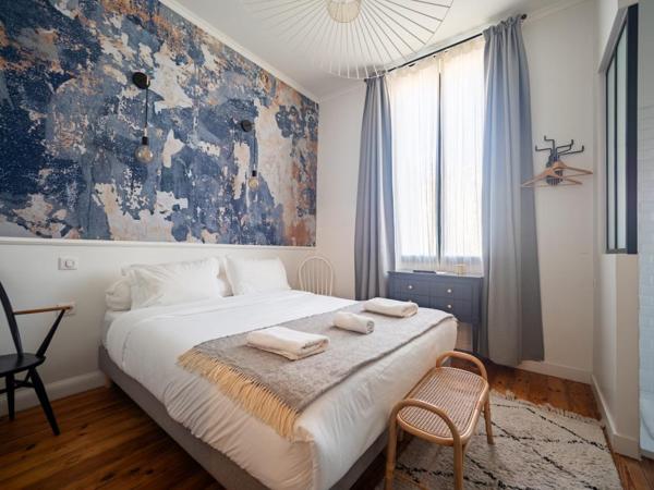 Maison à vendre La Rochelle